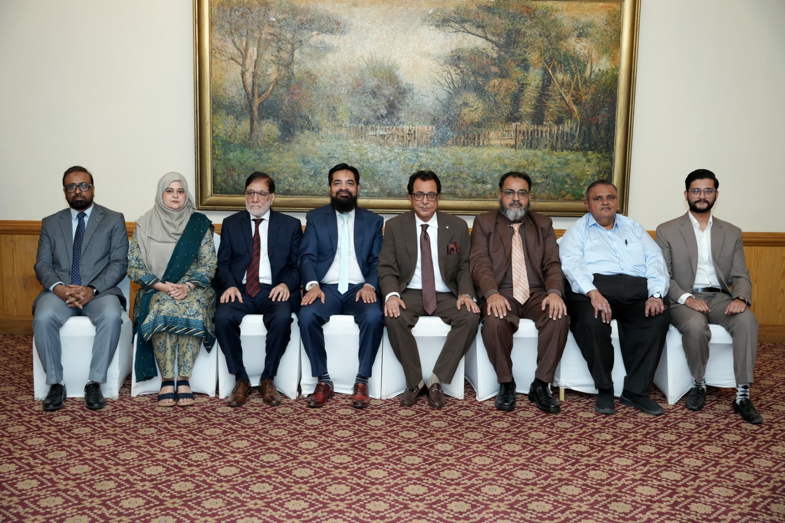 Transportation Committee